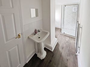 Shower Room- click for photo gallery